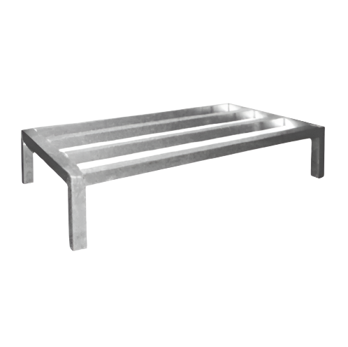 Klinger's Dunnage Rack 36" W x 20" D