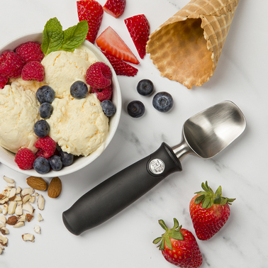 Progressive Products Ice Cream Scoop PL8-1390