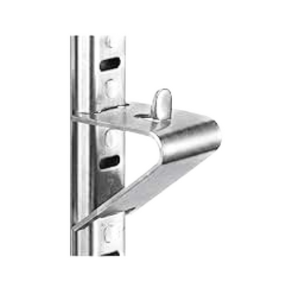 Atosa W0402389 Replacement Wire Shelf for MBF8001GR, MBF8004GR, OEM with Shelf Clips