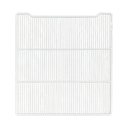 Atosa W0402389 Replacement Wire Shelf for MBF8001GR, MBF8004GR, OEM with Shelf Clips