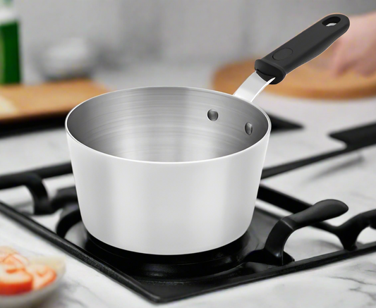 Wear-Ever Sauce Pan 2.5 Qt. 692125
