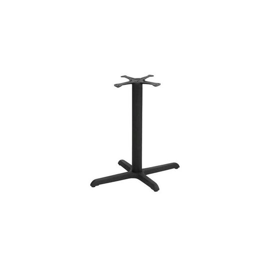 Klinger's Trading Table Base Dining Height 30" x 30" B3030