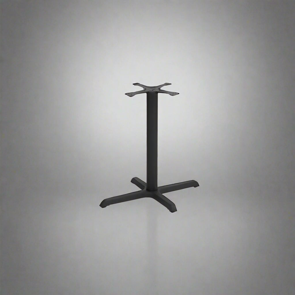 Klinger's Trading Table Base Bar Height 24" x 30" B2430