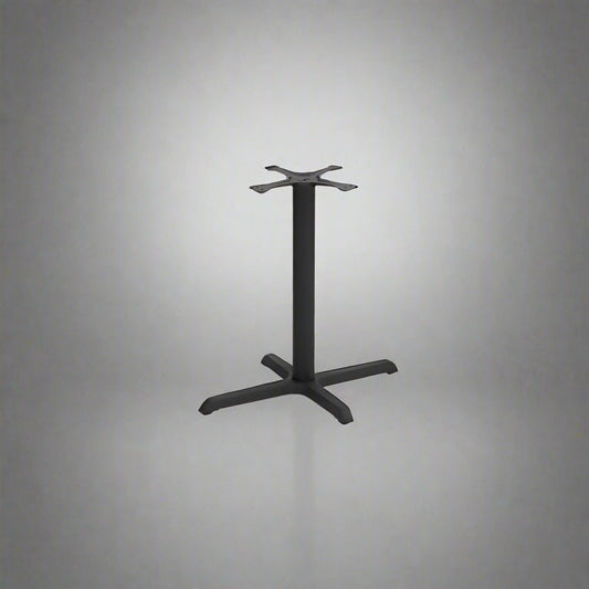 Klinger's Trading Table Base Bar Height 24" x 30" B2430
