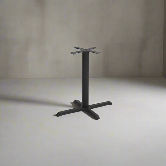 Klinger's Trading Table Base Dining Height 24" x 30" B2430