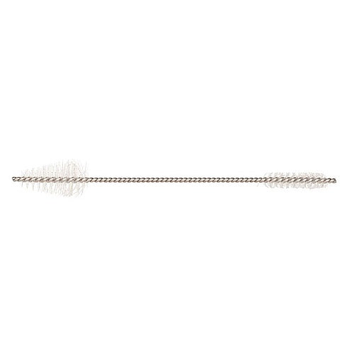 Ateco 2-Sided Cleaning Brush 6" 1661