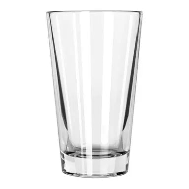Libbey Restaurant Basics Cooler Glass 14 oz. 15141