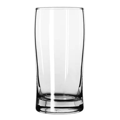Libbey Esquire Collins Glass 12.25 oz. 259
