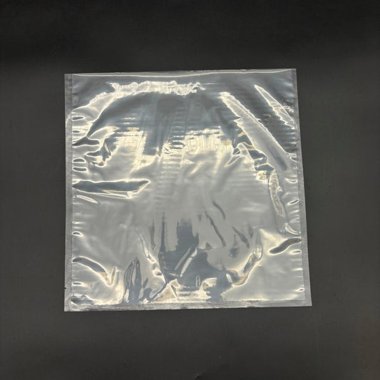 Vacuum Seal Bag 12x12 3.00 Mil - 1000/Case