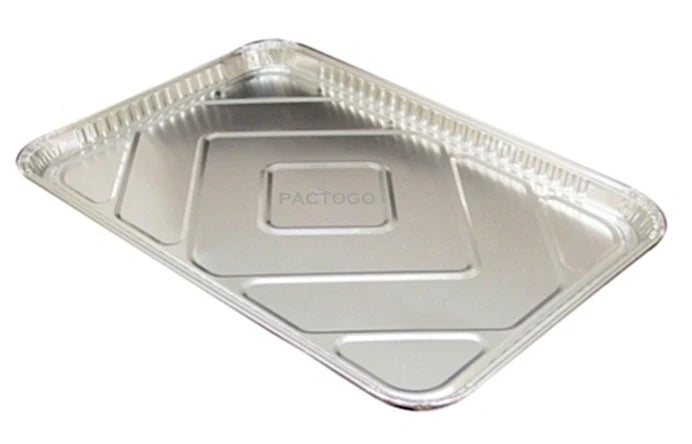 HFA Full Size Sheet Cake Foil Pan 2064-00-25