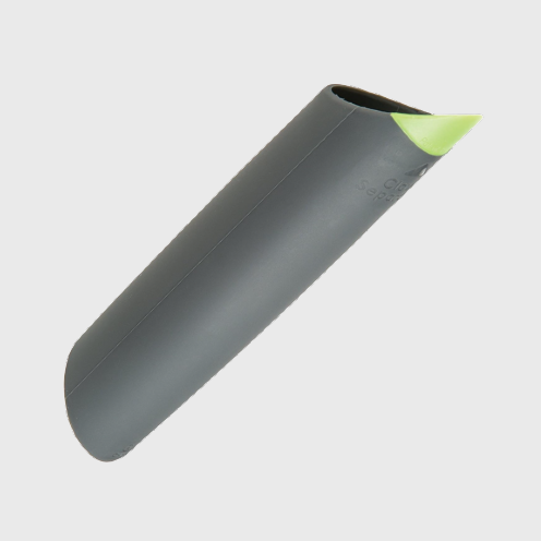 Prepworks Garlic Peeler Nylon Tip Grey GIGP-95DP