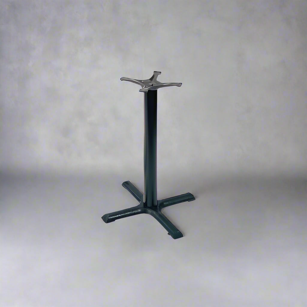 Klinger's Trading Table Base Bar Height 30" x 30" B3030