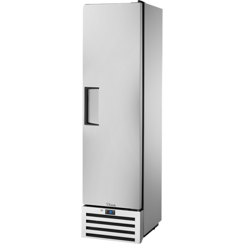True Food Service Equipment Refrigerator Reach In