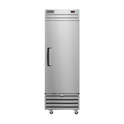Hoshizaki Economy Series Refrigerator