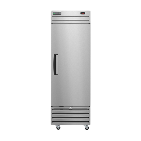 Hoshizaki Economy Series Refrigerator