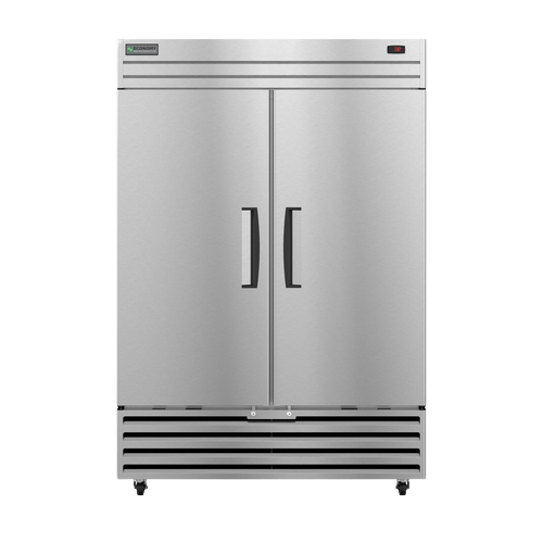 Hoshizaki Economy Series Refrigerator Reach-In