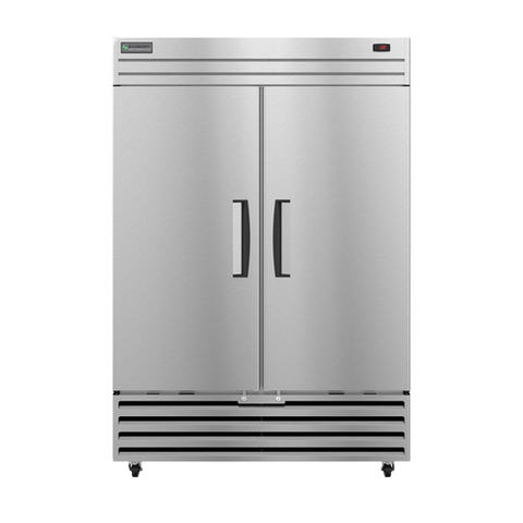 Hoshizaki Economy Series Refrigerator Reach-In