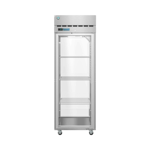 Hoshizaki Steelheart Series Refrigerator