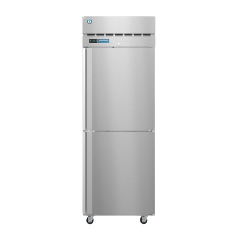 Hoshizaki Steelheart Series Refrigerator