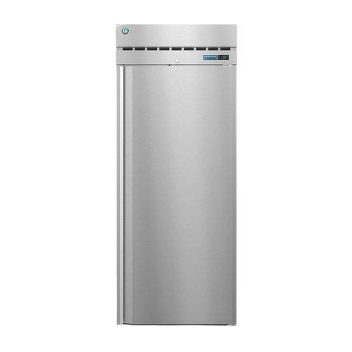 Hoshizaki Steelheart Series Refrigerator Roll-in One-Section