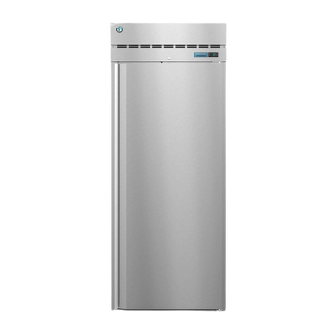 Hoshizaki Steelheart Series Refrigerator Roll-in One-Section