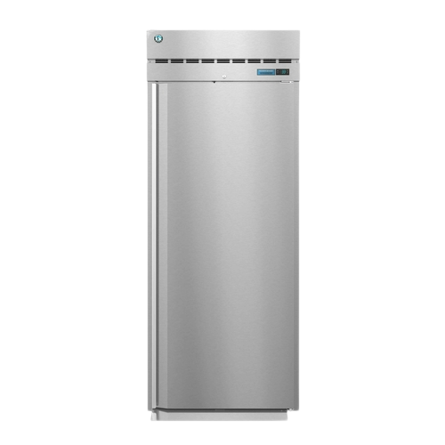 Hoshizaki Steelheart Series Refrigerator One-Section