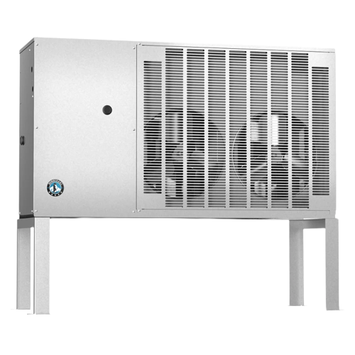 Remote Condenser Unit