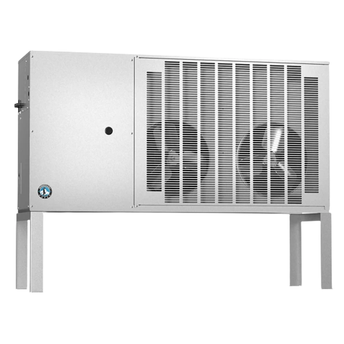 Remote Condenser Unit