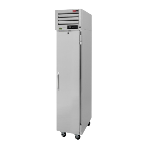 Turbo Air PRO Series Refrigerator