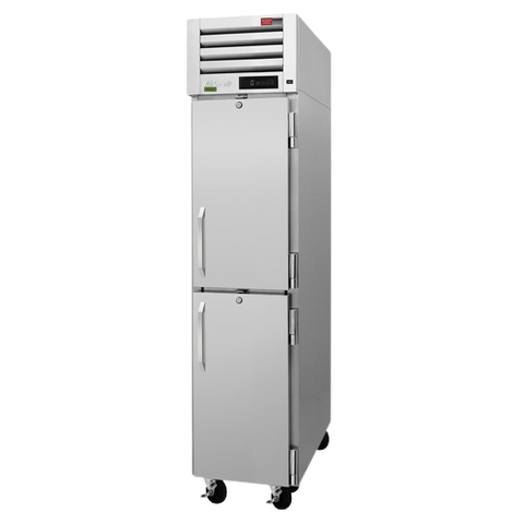 Turbo Air PRO Series Freezer Reach-In One-Section