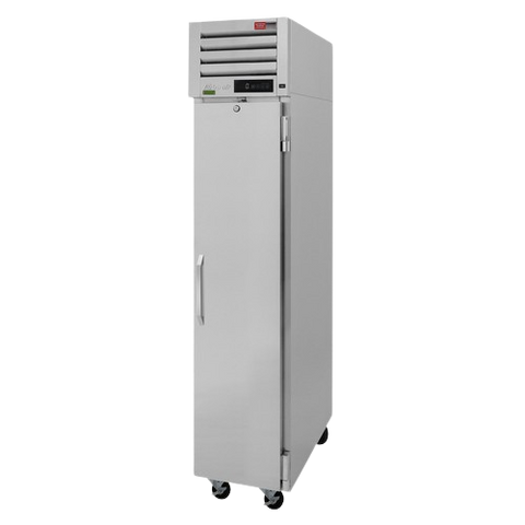 Turbo Air PRO Series Freezer Reach-In, One-Section