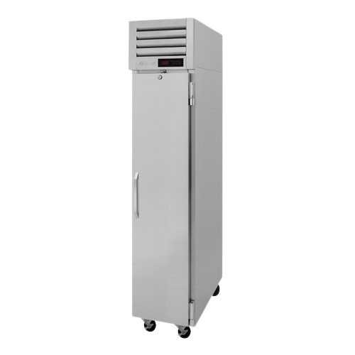 Turbo Air PRO Series Heated Cabinet