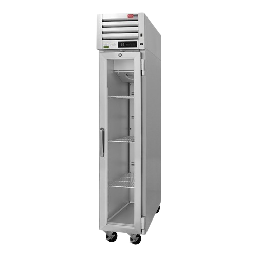 Turbo Air PRO Series Refrigerator