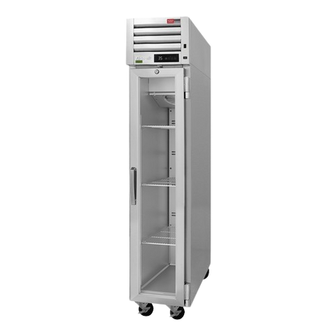 Turbo Air PRO Series Refrigerator