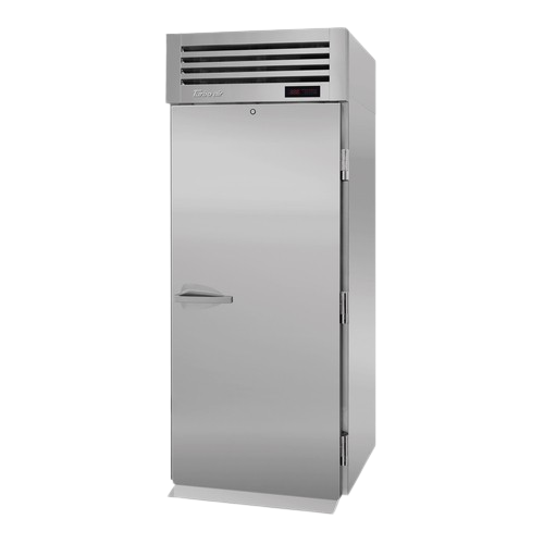 Turbo Air PRO Series Heated Cabinet