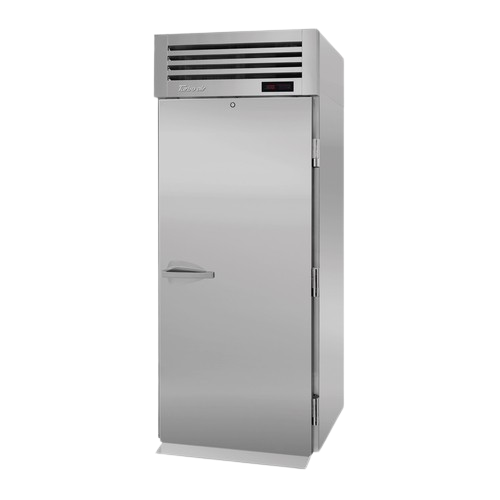 Turbo Air PRO Series Heated Cabinet