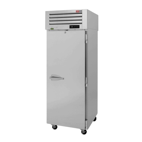 Turbo Air PRO Series Refrigerator