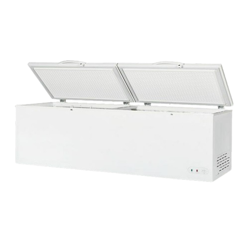 Maxx Cold Select Series Chest Freezer 23.6 cu. ft