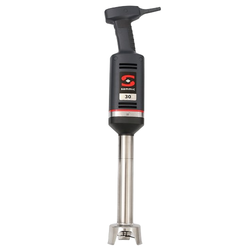 Sammic Immersion Handheld Stick Blender