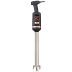 Sammic Handheld Wall Mount Immersion Stick Blender 16-1/2" L