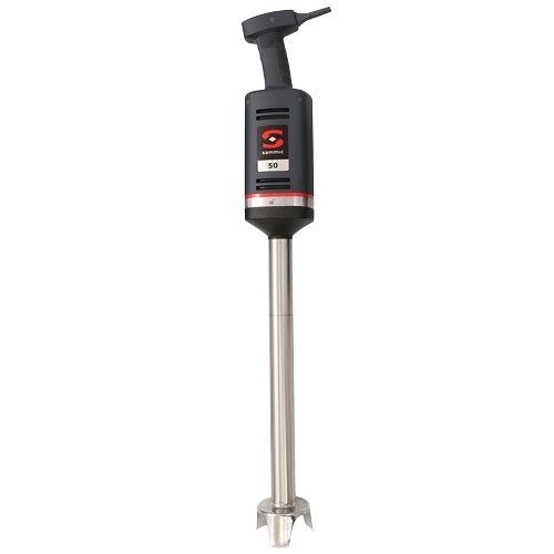 Sammic Handheld Immersion Stick Blender