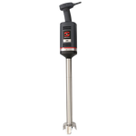 Sammic Handheld Wall Mount Immersion Stick Blender 20" L