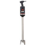 Sammic Fixed Speed Handheld Stick Immersion Blender 25" L