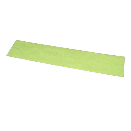 Steak Paper Green 6" x 30" - 1000/Case