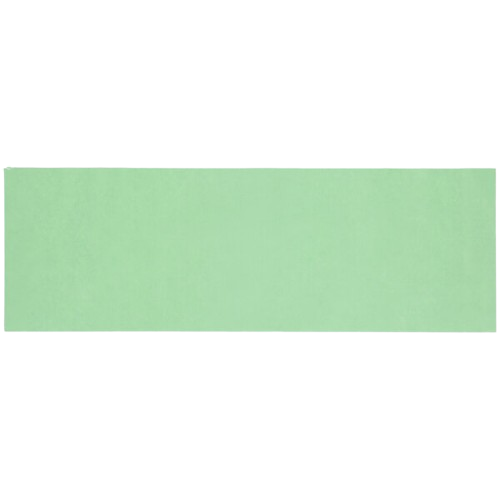 Steak Paper Green 10" x 30" - 1000/Case