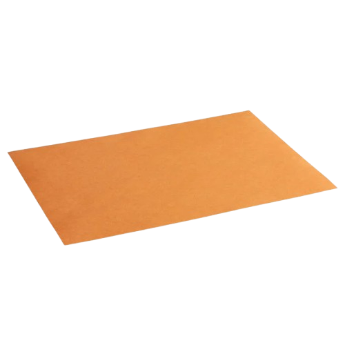 Steak Paper Peach 10" x 14" - 1000/Case