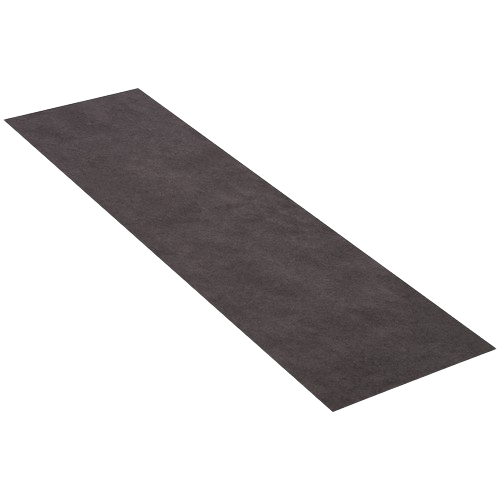 Steak Paper Black 8" x 30" - 1000/Case