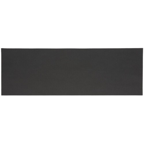 Steak Paper Black 10" x 30" - 1000/Case