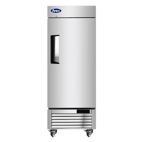 In Stock Refrigerators