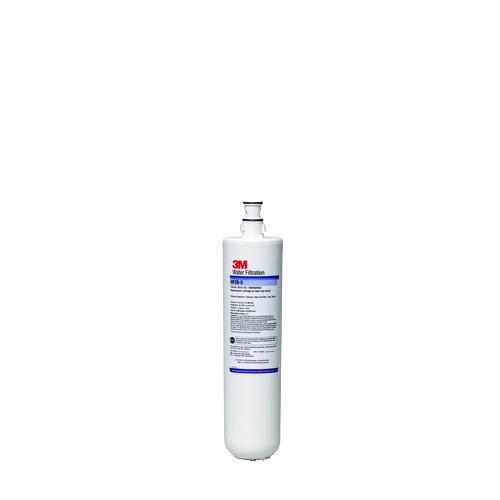 Atosa 3M Water Filtration Products Replacement Cartridge